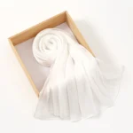 kf-S1b9db8ba11854a4d899cd44f22997860E-