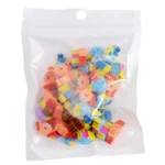 kf-S4448190c14d54ea2a7951212a4e56c59h-