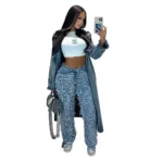 kf-Sbc4849ec73b24731a6cd21313de37278M-Fashion-Tassel-Stretch-Jeans-Women-High-Waist-Streetwear-Casual-Denim-Women-Pants-Trousers-Straight-Jeans-Chic