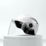 kf-S1099ec32e5c147029fdbbf7c673ab5b15-