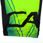 kf-S00649e4769534e38b1478dcb19fde8c1D-2024-ORBEA-ORCA-Bike-Vest-Quick-Dry-Cycling-Team-Jersey-Windbreaker-Men-Summer-Ropa-Ciclismo-Sleeveless