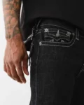 kf-S3f03c9429c34401fb6dfa934cc7990cb9-2000-s-True-Religion-Low-Rise-Super-T-Bootcut-Flare-Jeans-Street-Fashion-Style-Straight-Leg
