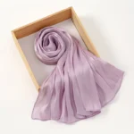 kf-S1b9db8ba11854a4d899cd44f22997860E-