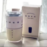 kf-S65d93caa26f04879a11d3f0cd5316192t-SMEG-240ML-Milk-White-Beverage-Cup-Travel-Portable-Drinking-Cup-Stainless-Steel-Vacuum-Leak-proof-Coffee