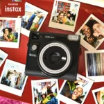 kf-S57f1a410ed534eefb674d4b76e3fb35dQ-