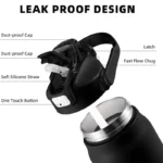 kf-Sfd6767051fa24f0c9c14fd754d2208d0m-Vacuum-Stainless-Cup-Thermal-Cold-Hot-Thermos-Insulated-Stainless-Steel-Water-Bottle-with-Straw-Free-Shipping