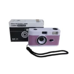kf-Sabfd4fd1559b487698a89796df5b6199J-