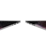 kf-Sda5aab3224af4400ba3f3fd88415af73n-AMD-Ryzen-7-7840HS-R9-6900HX-2-x-DDR5