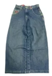 kf-S3dedc0ded8254e7fa8d308c9e5a4ac28X-JNCO-Street-Jeans-New-Y2K-Harajuku-Hip-Hop-Letter-Embroidered-Vintage-Baggy-Jeans-Denim-Pants-Men