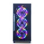 kf-Sd97530adaff7418f94bac35cac724fa2B-MXZ-Ryzen-5-4500-RTX3060-500GB-NVME-Windows10