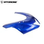 kf-Sb56bd1c8e07b4d5098ed6914d22247406-MTKRACING