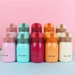 kf-Saa89961a82434f5b947a15f8b408b257j-1-2PCS-Goodluck-Small-Cute-Mini-Thermos-Cup-MINI-Portable-Creative-Pot-Belly-Water-Cup-Pocket