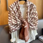 kf-Saa2ae9eb36f0425d915411beda3c003fz-