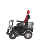 kf-S02a8d638091f4038b0e3520a22d9a9abA-