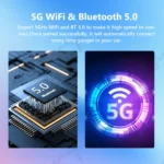 kf-S5e3d83bda76847eab7c4da646d5bdad7o-2-1