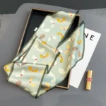 kf-S23837101fe474e518e395bdf814789e1m-