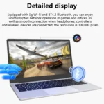 kf-S46f877fc95dc4e2b895eff8dc5ee5f01i-IKIA-Windows-Pro-Intel