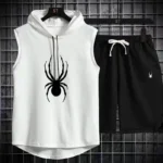 kf-Sd040136a1fbc4d89acf8f36001f999baD-Men-s-track-suit-summer-sportswear-two-piece-t-shirt-shorts-brand-tracksuit-jogging-men-s