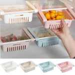 kf-S77786f7f10634ffd88c3b7cc95fc28033-Fridge-Drawer-Organizer-Retractable-Slide-Under-Shelf-Drawer-Refrigerator-Storage-Box-Kitchen-Organizer-Food-Storage-Baskets