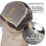 kf-S58a6539f5c8148199614ece35494836bR-Body-Wave-Silk-Base-Full-Lace-Human-Hair-Wig-Brazilian-Remy-Hair-Wavy-Pre-Plucked-5×4-1