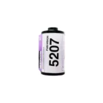 kf-Sbb03cc517b764ad48c7834a408cd37abS-5207-250D-135-ECN2-Iso-200-250