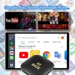 kf-S530556c470414cb2b7522a6b6b36310c0-13-AI