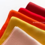 kf-Sc3a62a18b7fa4402b9efe5f66b43989aH-