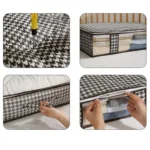 kf-Sad7bcebc11394c8d9d3d53f2b580172aN-Large-Bed-Bottom-Storage-Box-Foldable-Clothing-Quilt-Storage-Bag-Household-Dust-and-Moisture-Bedroom-Toy