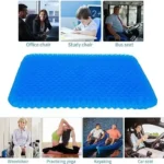 kf-Sabd7bd922b99417091fec847cd781611K-Cushion-TPE-Gel-Cushion-Honeycomb-Egg-Cushion-Double-Layer-Square-Chair-Breathable-Chair-Cushion-Ice-Pad