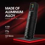 kf-Sbd801146ffba42ce906e88a20c715b18j-XNET-Vipera-Wireless-Tattoo-Machine-Kit-Adjustable-Stroke-2-4-4-2mm-OLED-Display-60pcs-Mixed