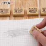 kf-Sad36a1e7dfdc49cdbf63b4f5860332883-2B