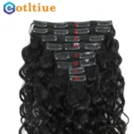 kf-Sc1eedfbff9e54b6abba3025c1b7a258c6-Eotltiue-Hair-Extensions-Clip-in-Human-Hair-Water-Wave-Wet-and-Wavy-Remy-Human-Hair-8pcs