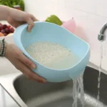 kf-S4ed2ca28e3264279a4c2f857ecb8f3a6H-Rice-Sieve-Plastic-Colander-Rice-Washing-Filter-Basket-Kitchen-Food-Beans-Vegetables-and-Fruit-Bowl-Drain
