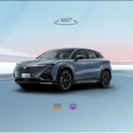 kf-Sf24f5b764b2045dcb1f3da71e31935ff5-Used-Cars-Cheap-5-Seat-SUV-Changan-UNI-T-1-5T-High-Performance-High-Speed-Petrol