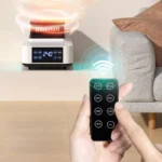 kf-S374fd78ff4194c2bbbc5cbc0c04c9384O-Portable-Electric-Clothes-Dryer-UV-Negative-ion-Drying-1500W-Quickly-Clothes-Shoes-Heater-Dryer-Warm-Air