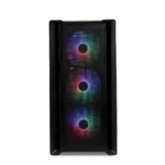 kf-S4d2064bbd2bc465c8894db5f474e288cX-MXZ-Ryzen-5-5600-RTX3060-500GB-NVME-Windows10