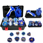 kf-S54b6375381094a9aaf65cdc1e7b68af0a-TAKARA-TOMY-Beyblade-sping-GT-Toupie