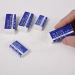 kf-S4fa8d8bdfb8f4a33b08aacbf1626a7c6f-