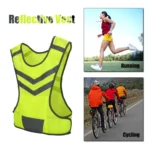 kf-Se3da1ba391804a02b7a4c364221618b0J-High-Visibility-Adjustable-Reflective-Safety-Vest-for-Outdoor-Sports-Cycling-Running-Hiking-Reflective-Vest-High-Visibility
