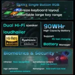 kf-S3b3c8dc4aa884b8a814ba5857eab8894c-MSI-Gaming-Laptops-MSI-Vector-17-HX-2024-Intel-Core-I9-14900HX-RTX4060-4070-4080-M