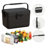 kf-S2dd73eb0a8554d7c9c0e629576280a026-3-8L-Cooler-Box-Insulated-Portable-Incubator-Refrigerator-with-Heavy-Duty-Handle-Ice-Chest-Box-Outdoor