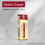 kf-S9333f6a6b6934afd8482df5625d0a43cW-