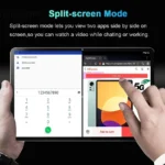 kf-Sc1b9b7480fce4a059a34e0fcaf64e014t-2024-NEW-Pad-6-Pro-Android-Tablet-PC-Android-12-11-Inch-16GB-1T-5G-Dual