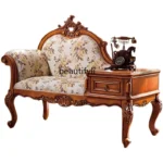 kf-S7a1eac54d31f4e7d90364c1263b7f276n-