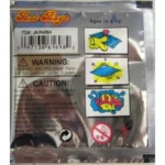 kf-S286400c738bd4892b8d9b47bb42281d1D-1-5-10x-gadget-Smelly-package-fart-bomb-bag-April-fool-s-day-creative-prank-bromas