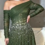 kf-Se5a038c4fba9489e9af4138fb9b78dabQ-