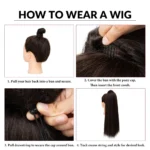 kf-Saff9190d54f741dea15a833146e2aebbN-Women-s-drawstring-ponytail-extension-24-inch-YaKi-straight-ponytail-extension-girls-synthetic-hairstyle