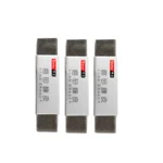 قلم حبر جاف قابل للمسح ، مطاط غير لامع للطلاب ، استخدام مكتبي ، كل المطاط الرملي ، قلم محايد ، 5: 50: 10