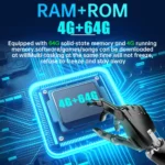 kf-S1c4370672177498a82da35d02511f0ffg-13