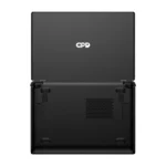 kf-Sbb4f126e2ada47c69f5304086e5cb00b1-Latest-2024-GPD-WIN-Max-2-10-1-Inch-AMD-8840U-Windows-11por-Gaming-Laptop-Portable